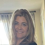 Cindy Helling from Pets at Heart Boutique