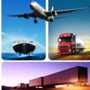 Gasenia Moore from ACTS: Anytime Consulting Transportation Services, LLC