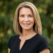 Charlotte Balluff, CSA CPRS CDP from A Place for You Senior Living and Care Consulting