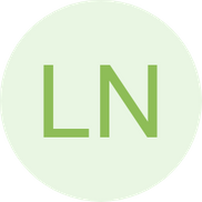 Liz Newton from Curiosity & Co. Store