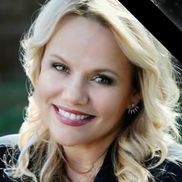 Dana Lightfoot profile photo