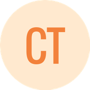 Chad Tucker from Tucker Chiropractic, PLLC