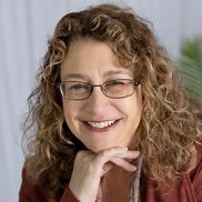 Suzi Lee Schell from SLS Creative Design - Visit us at SLSCreativeDesign.com