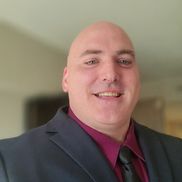 Brian Anderson from Pareto Impact Consulting