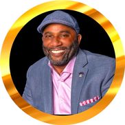 Maurice Stover from Bridge Realty & Insurance Group