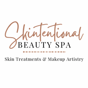 Daisy Sanders from Skintentional Beauty Spa