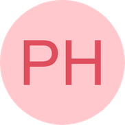 Peter Hiebert from Elgin Roofing