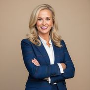Giselle Giordano from Compass CT LLC 