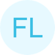 Frank Lorente from Netterra Solutions