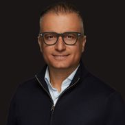 Wais Massoumi from Wais @ Thryv.ca 