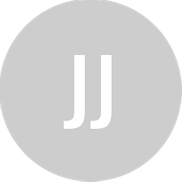 Jason Jubert from Jason Jubert - Financial Advisor with Northwestern Mutual