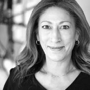 Pamela Bradford from Ocean Companies