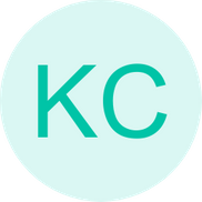 Kimberly Capone from Fresh Start Self Improvement Center, Inc