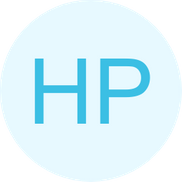 Himil Patel from SR Global