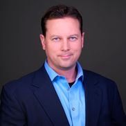 Unique Business Programs
