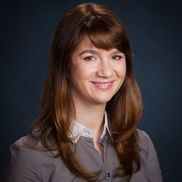 Brittany Hammacher from Rentor