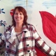 Jules' Poetry Playhouse