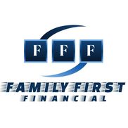 Kevin Abood from Family First Financial
