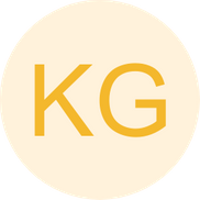 Kari Grace from 3Gdreamers