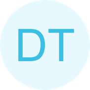 Dennis T Sakurai from Harvest Wealth Planners