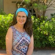 Monique Moore from Grace of Life Doula, LLC