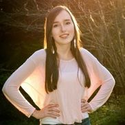 Lauren Shroll from Jervis Systems