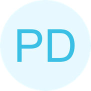 Praise Daramola from Harmony Venture Labs