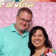 Steven Murphy from Murphy's Memories Interactive Photography and Photobooth