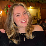 Jamie Kurs from InstaRyze Digital Marketing