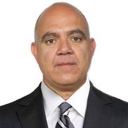 Ignacio Rivero from PROBAGUSA, CUSTOM PRINTED PAPER BAGS MANUFACTURING CO.
