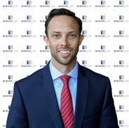 Thomas Burton from Burton Law LLC