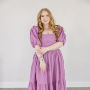 Ashlee Emerson Photography