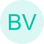 Brooke VanDyke from Montrose walks