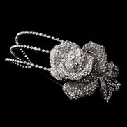 Ardella Gillis from A Divine Style Bridal Boutique LLC
