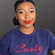 Carly Smith from Jas of all Trades LLC
