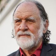 Ivan Katz from ACTOR / SAG/ Producer