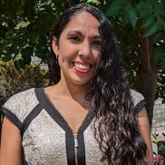 Mary Dibble from Mary Dibble Coaching LLC