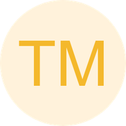 Tina McDonald from Worthy Renovations LLC