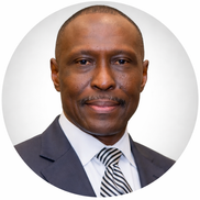 Josh Cassell from Innovative Capital Funding