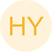 Hayes Young from The Law Offices of Hayes Young, P.A.