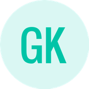 George Kinsman from House Music