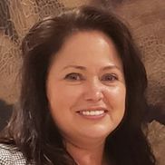 Sharyn Simonton from Primerica Financial Services - District Leader 