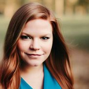 Samantha Hodges from Notary Worthy