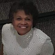 Corliss Darnell from SheaButterHeaven.com
