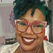 Brittany Dawn Burns from Zoe Life Naturalz LLC