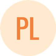 Peggy Loya, CPA from Galloway & Associates