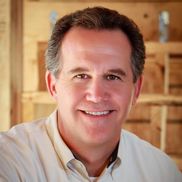 Kim Hibbs from Hibbs Luxury Homes