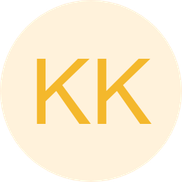 Kay Kass from Blacksferry Handmade Baskets, Caskets and Coffins