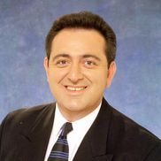 Christopher Atamian from Zanvid Media 
