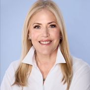 Tammy J Cohen  from Tammy Cohen 